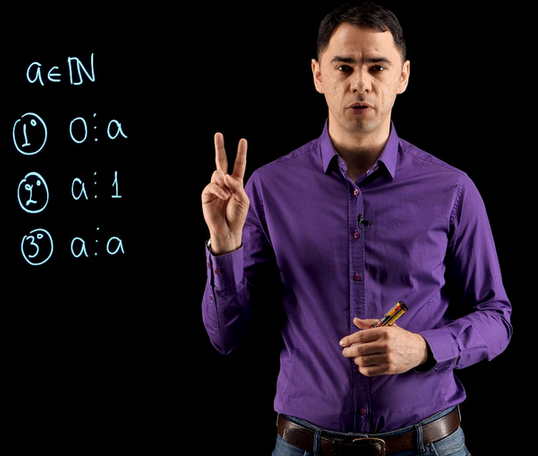 [Георгий Вольфсон] [Школа Вольфсона] База знаний Г_0.png